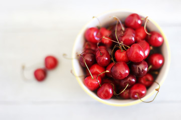 Cherry