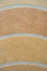 Tile texture