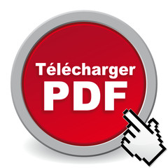 TELECHARGER PDF ICON