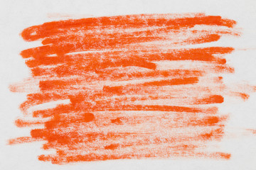 Abstract background.