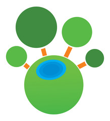 Green Earth