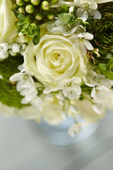Bouquet