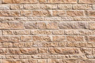 marble brick wall seamless vertical and horizontal pattern