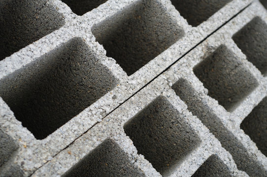 d&eacute;tail de moellon