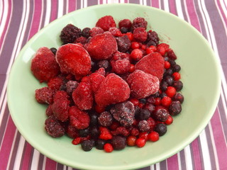 Beeren