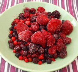 Beeren