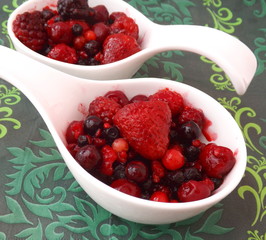 Beeren