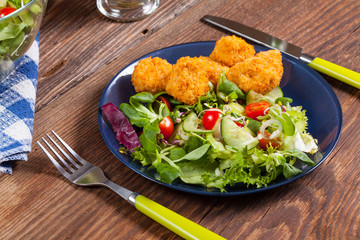 Lunch
