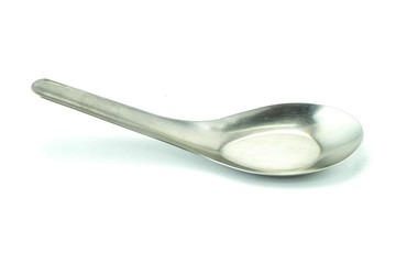 spoon tea