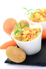 Salat