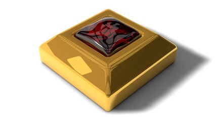 gold bar