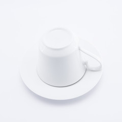 Coffee cup