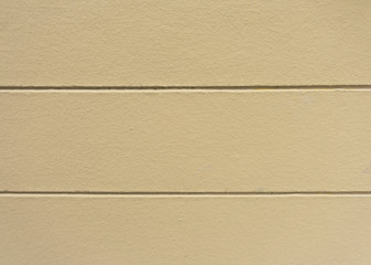 Fototapeta premium brown wood background