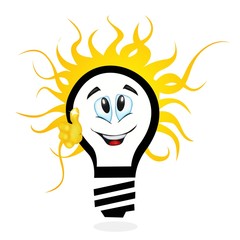 idea ok © hultimus