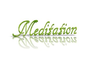 Meditation