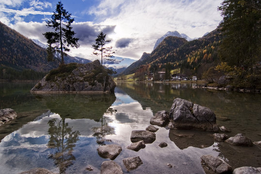 Zauberwald