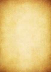 grunge background with space for text or image.