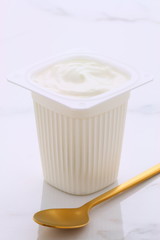 greek delicious yogurt