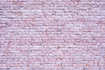 Brick texture