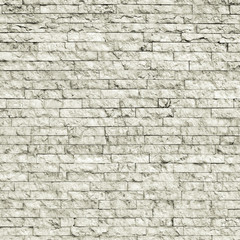 Brick texture