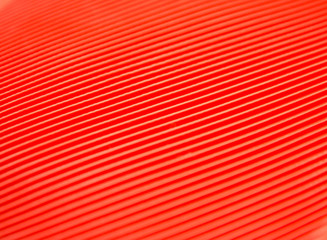 rubber texture background, water bladder
