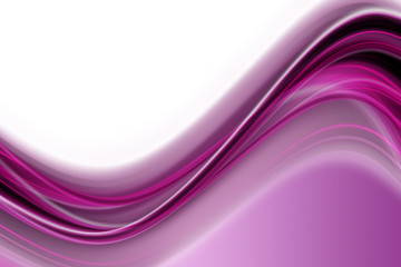 Fototapeta premium abstract elegant background design with space for your text