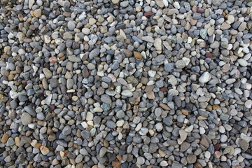 Steinchen