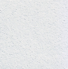 Wall Texture with Bump - High Resolution Scan