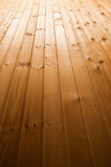 wooden planks backdrop