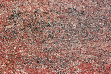 Gorgeous granite background with natural pattern.