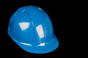 Construction hat