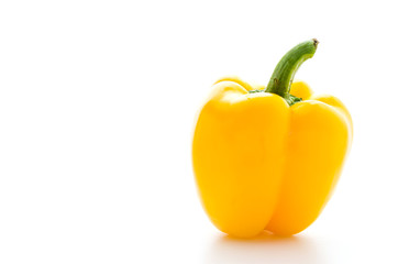 Peppers
