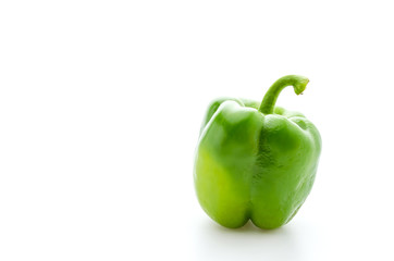 Peppers