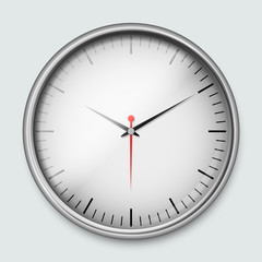 Vector Clock