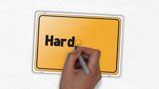 Hardegsen Ortseingangsschild Ortseingang Stadt