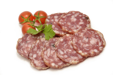 Salame