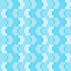 creative block pattern background