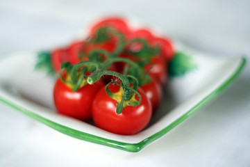 Tomaten