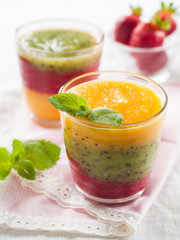 smoothie