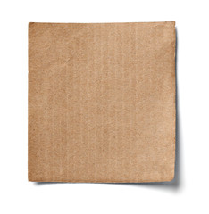 note paper piece label vintage grunge tape