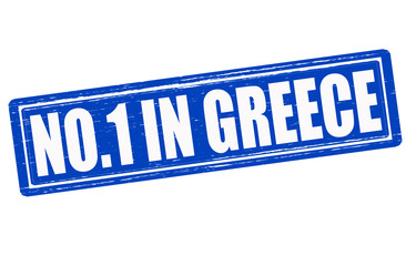 No one in Greece