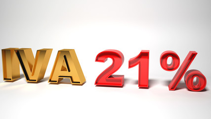 Iva 21