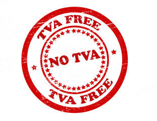 TVA free