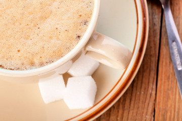 Coffe