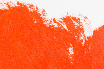 Abstract background.