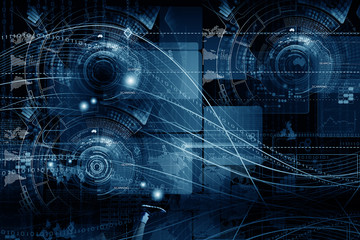 Innovative technologies