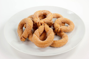 torcetti novesi