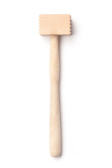 Meat Tenderizer