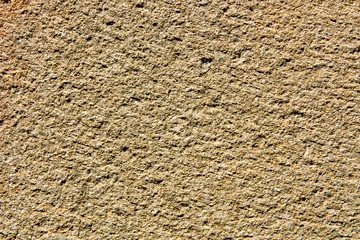 Seamless rock texture background closeup