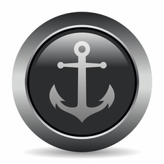 Anchor icon